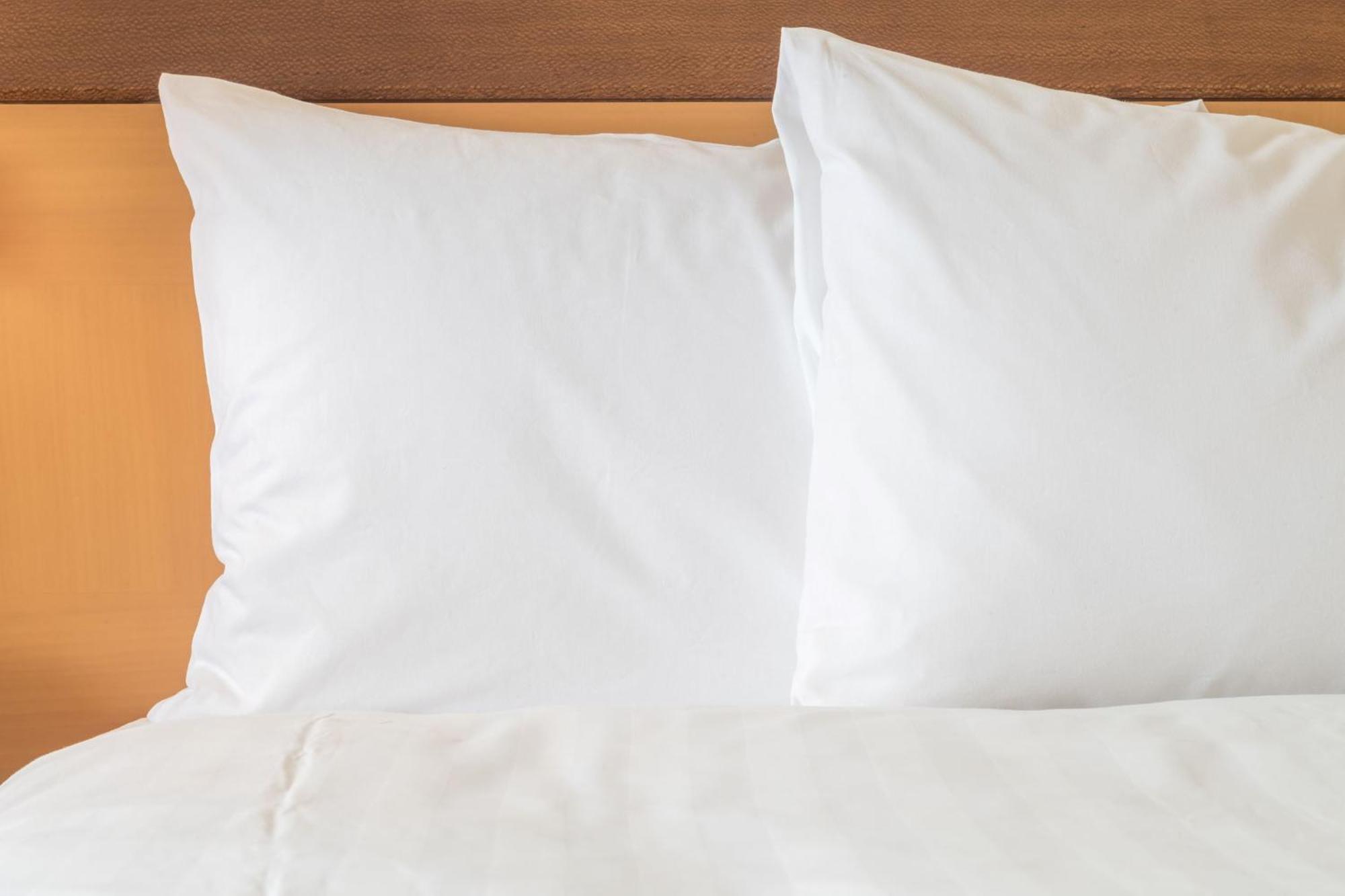 Holiday Inn Express & Suites Jaipur Gopalpura Eksteriør billede